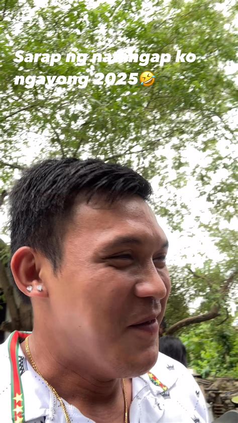 ninjakol porn|Panalo talaga pag sya ang chix .